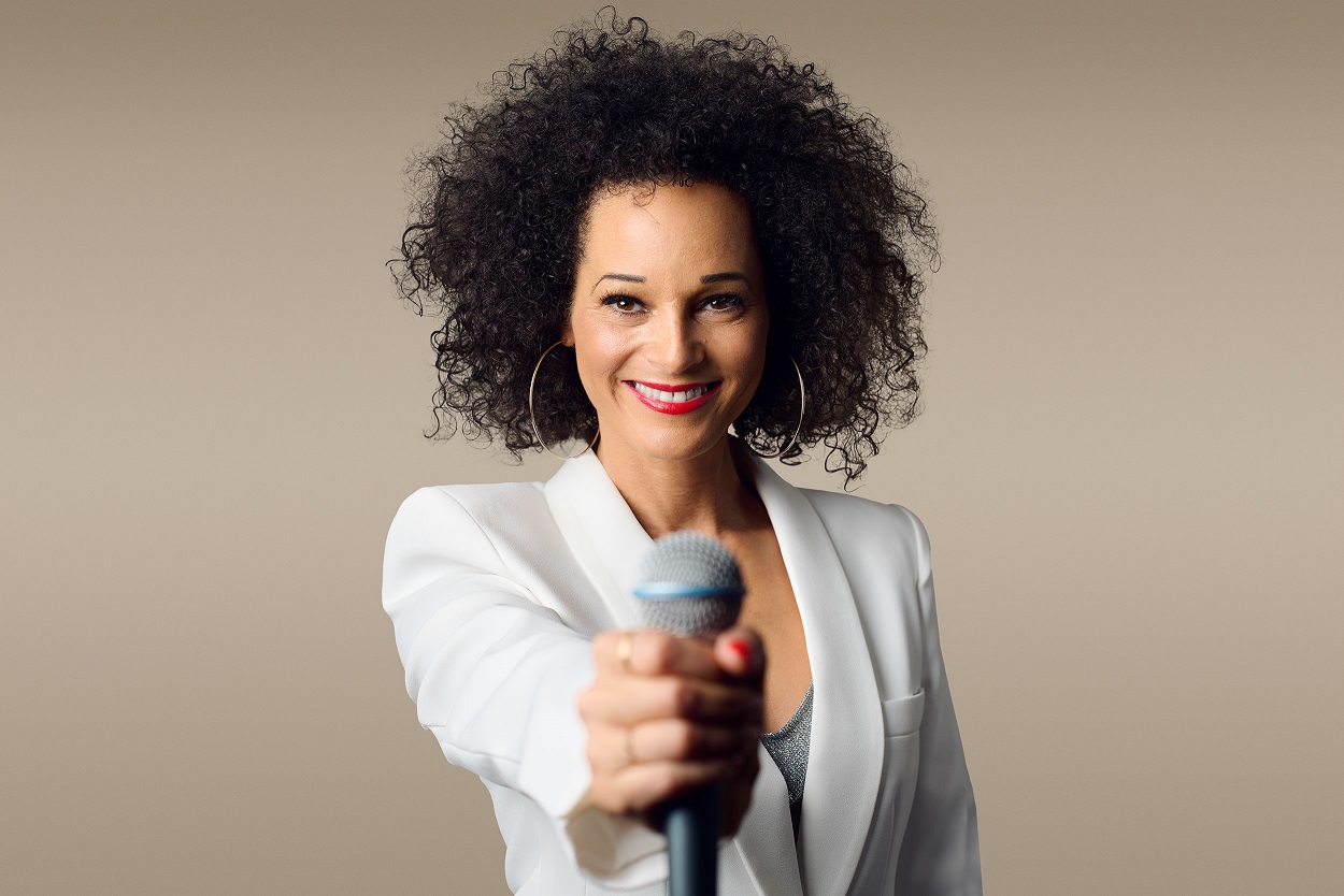 Sha la la - Das große Mitsing-Konzert LNDM-Shalala Mitsing-Konzert