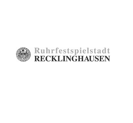 Stadt Recklinghausen
