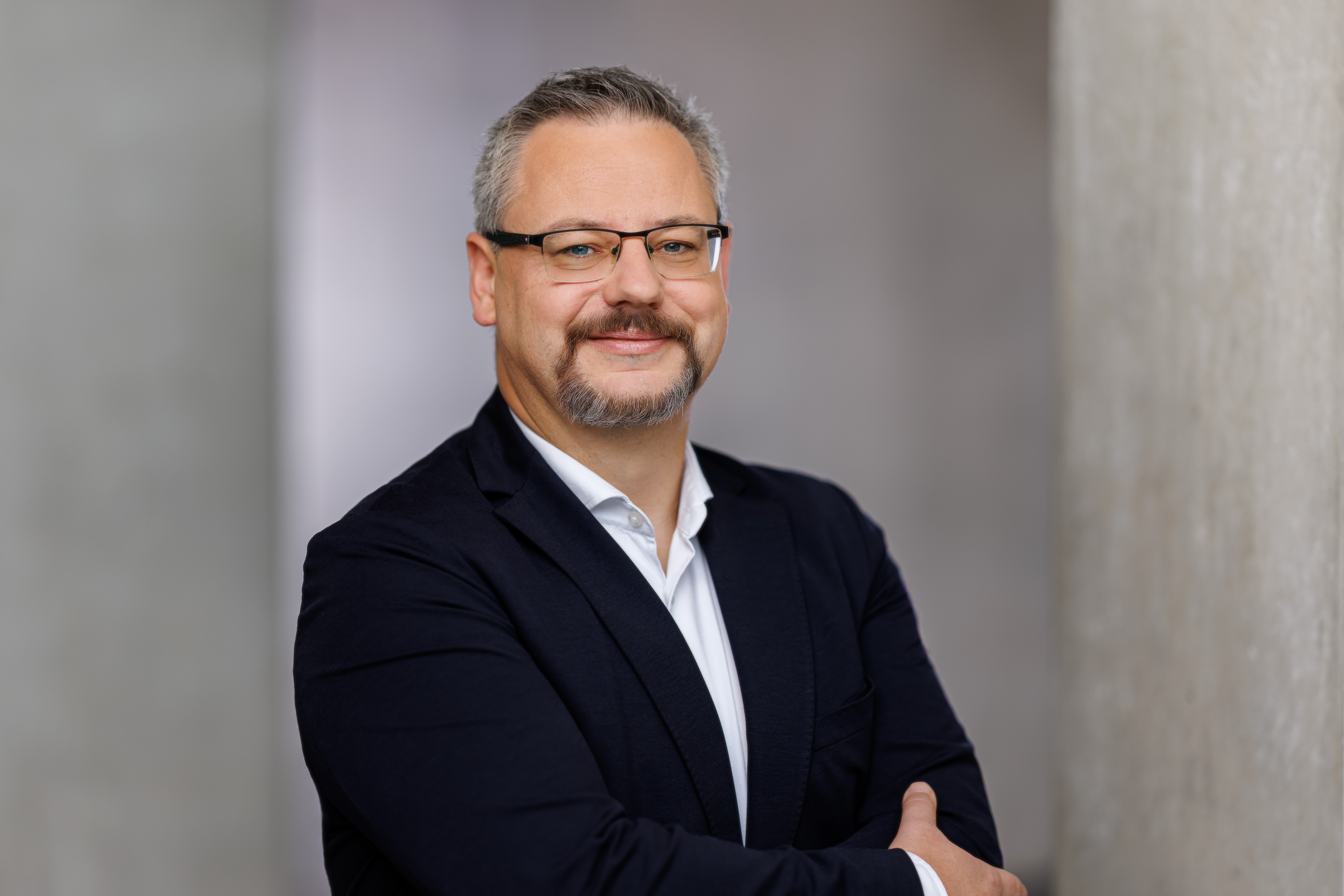 Sven Rauschenbach
