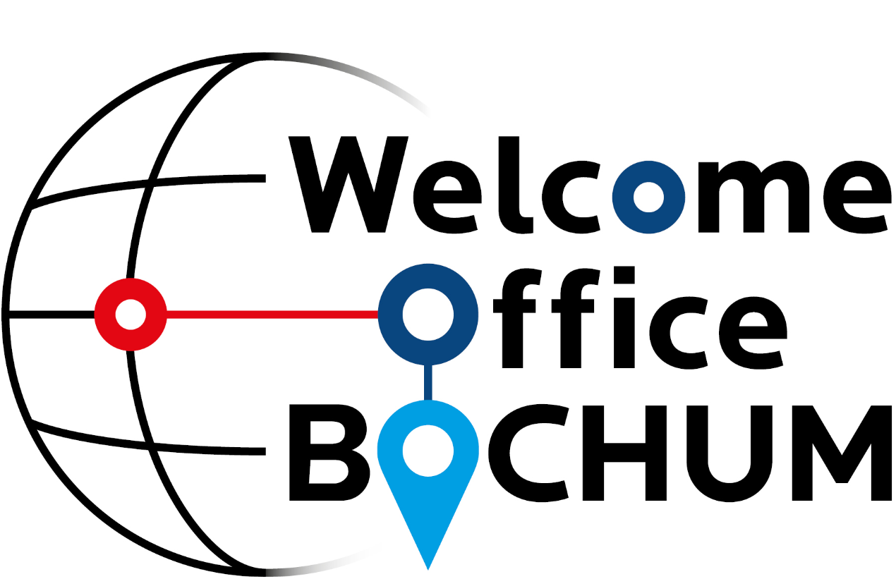 Welcome Office