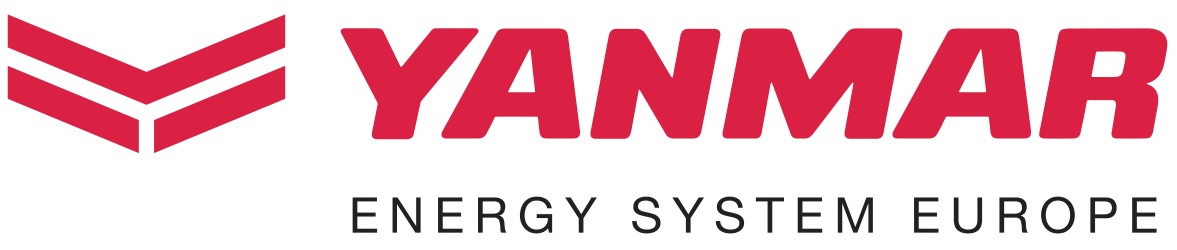 Yanmar Energy System