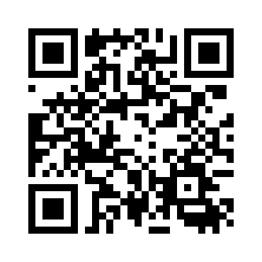 QR Code von dem Unternehmen AGS Gebäudereinigungs Service