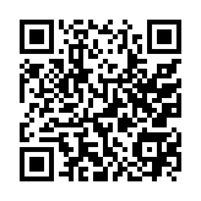 QR Code von dem Unternehmen MS Dienstleistung GmbH