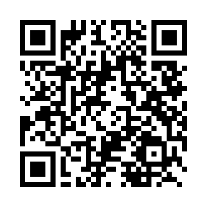 QR Code von dem Unternehmen Niederberger Berlin GmbH & Co. KG