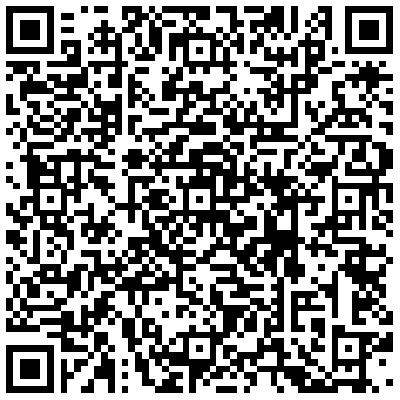 QR Code zum scannen der Kontaktdaten als vrcard