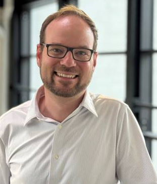 Simon Schwarz