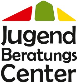 Logo JugendBeratungsCenter