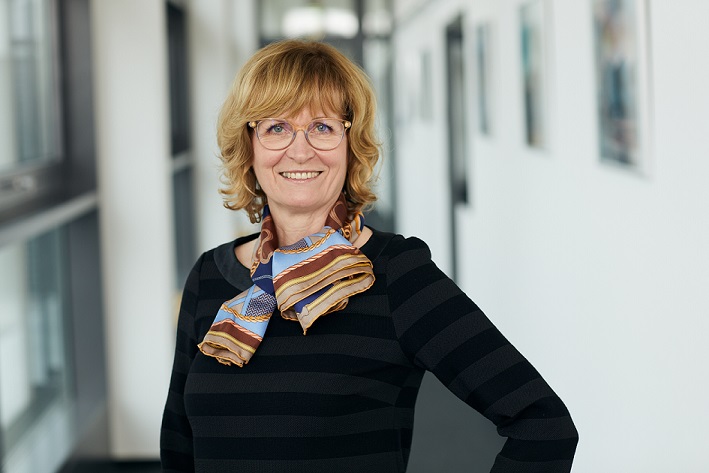 Dr. Ramona Schröder (VG)