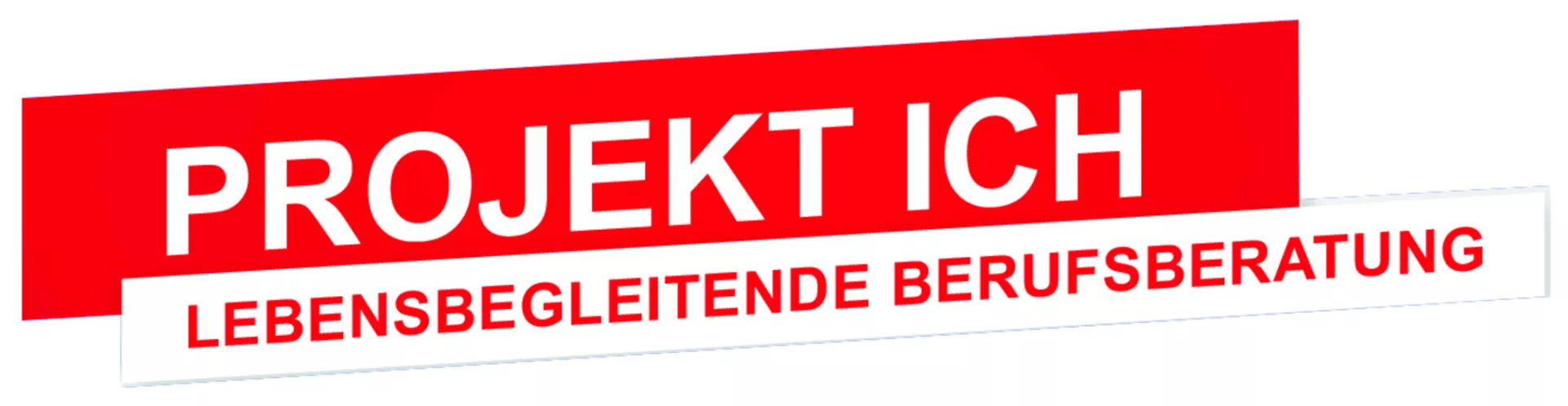 Logo BBiE