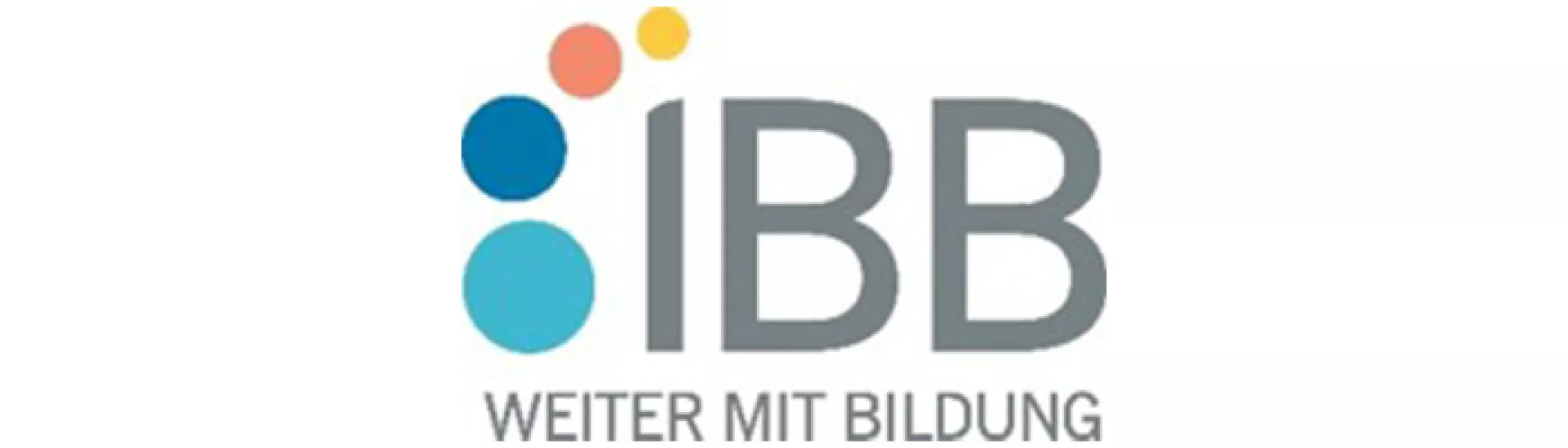 IBB Institut für berufliche Bildung AG