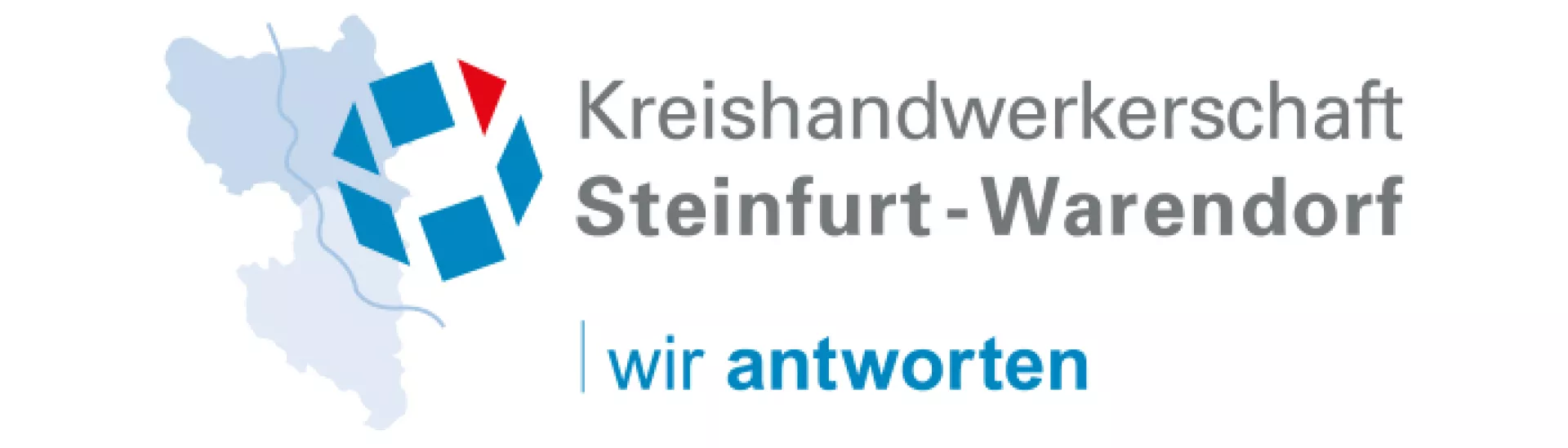 Kreishandwerkerschaft Steinfurt/Warendorf