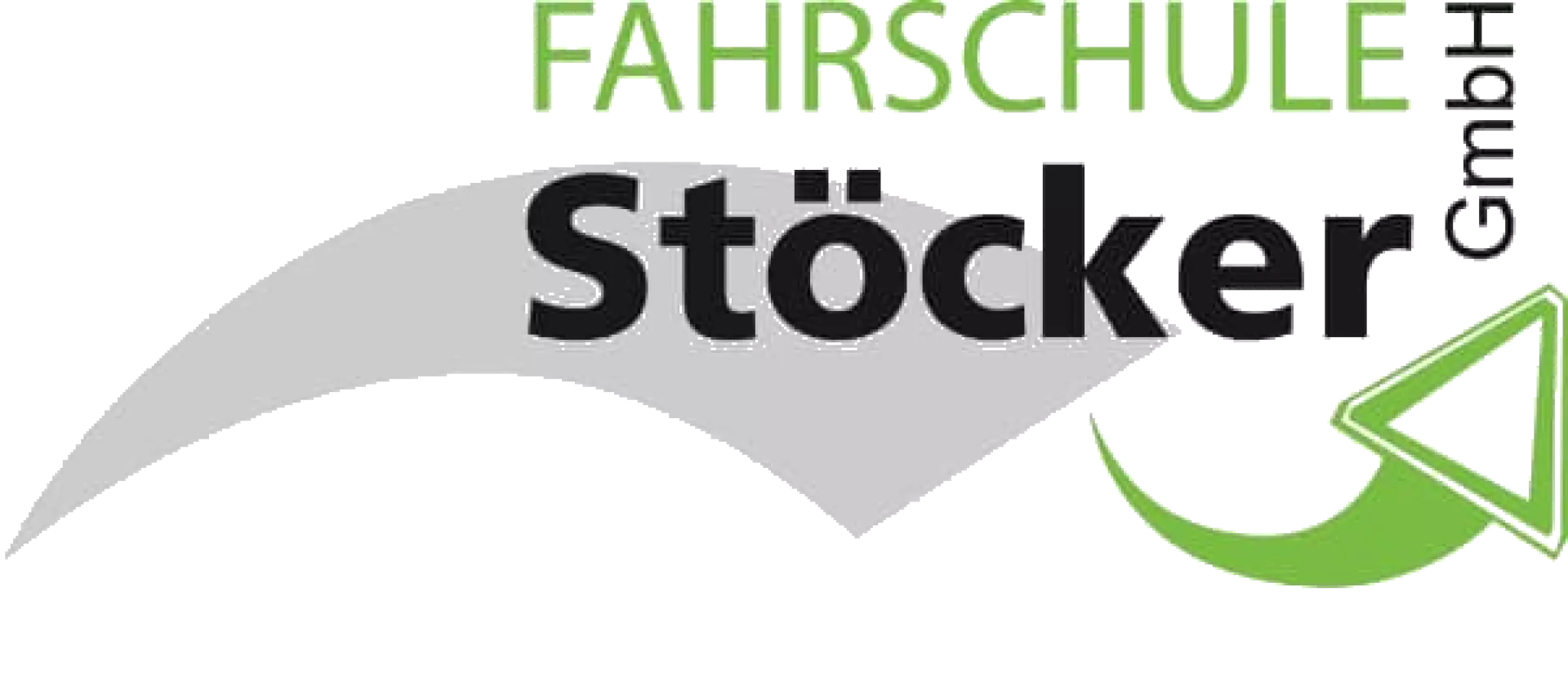Logo Fahrschule Stöcker