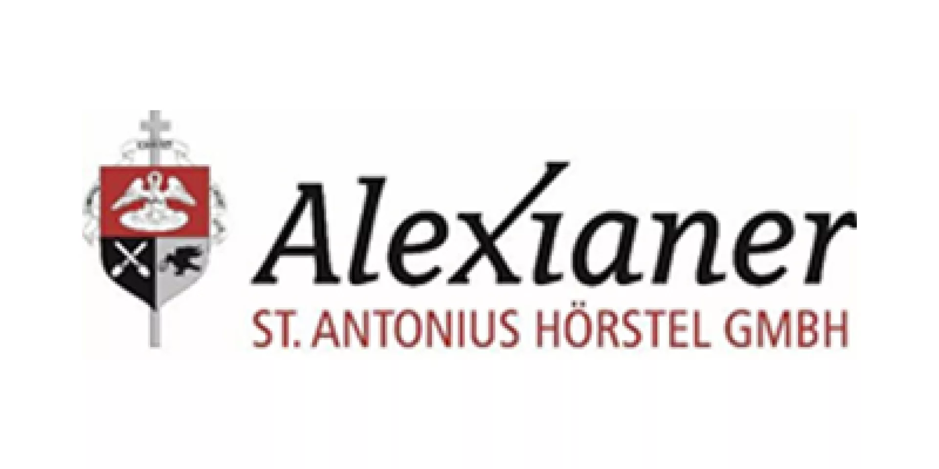 Logo-Praktika-St.Alexander
