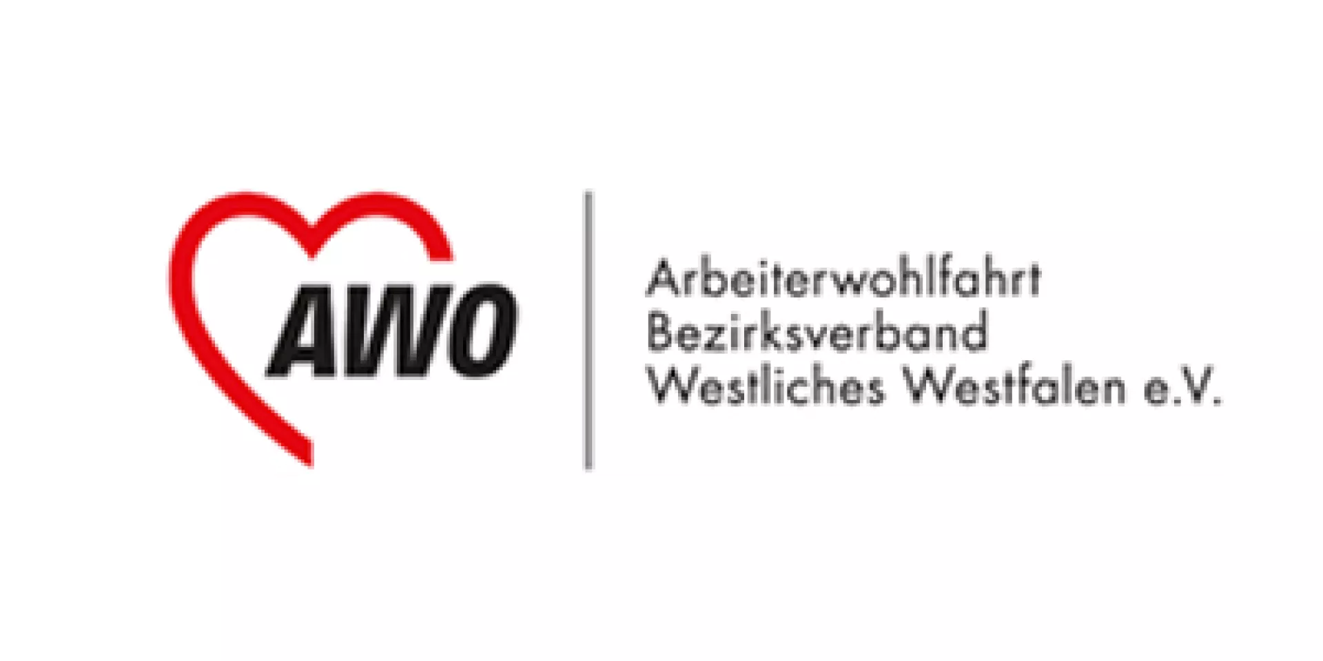 Logo-Praktika-AWO
