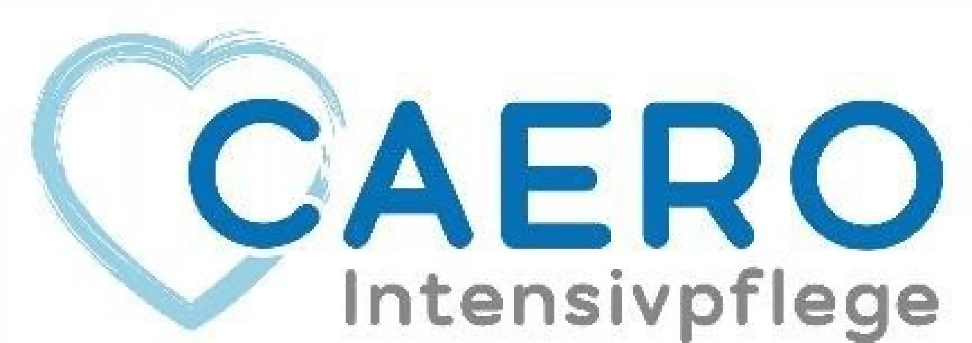 Logo-Pflege-Caero