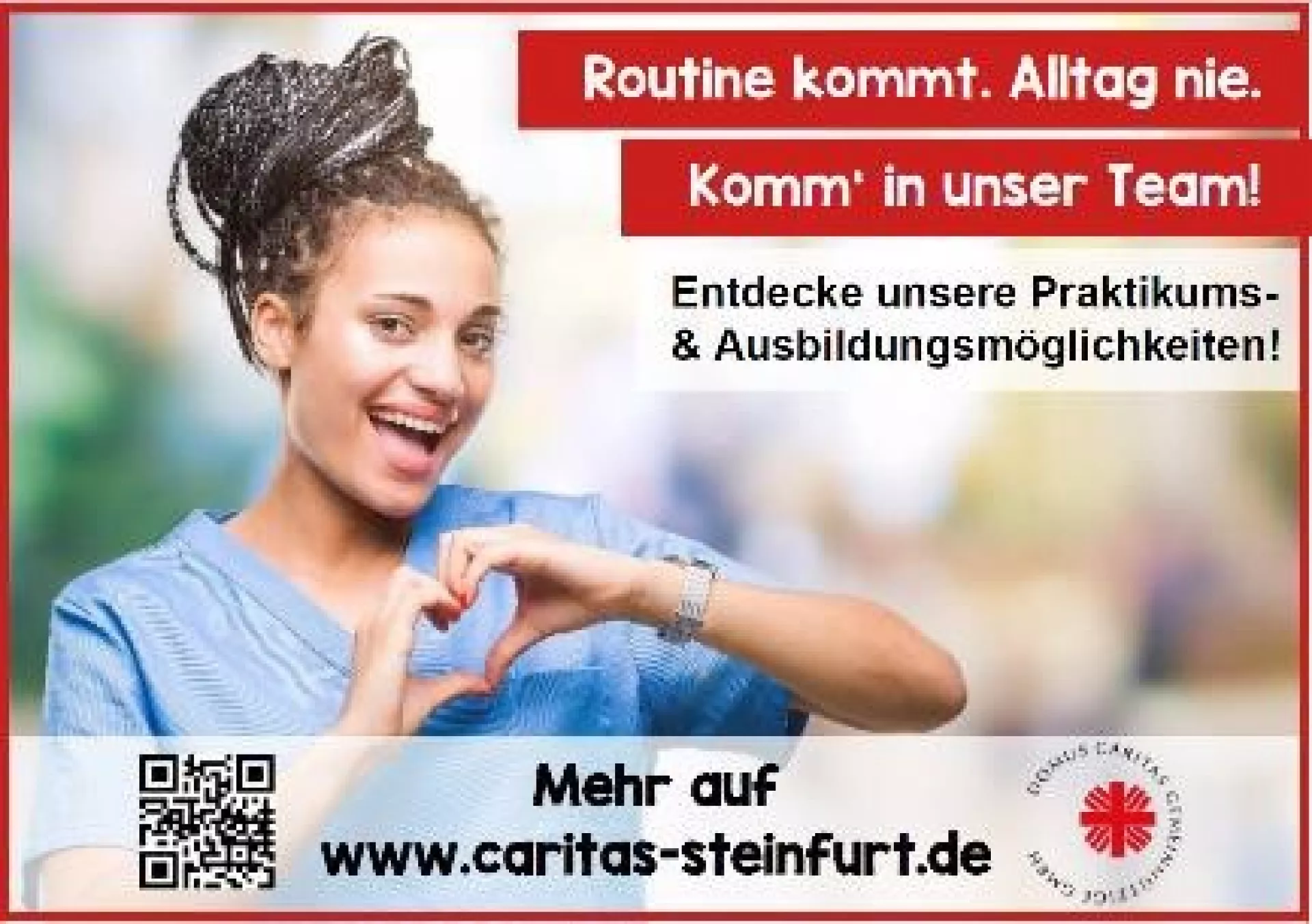 Logo-Pflege-Caritas-Steinfurt