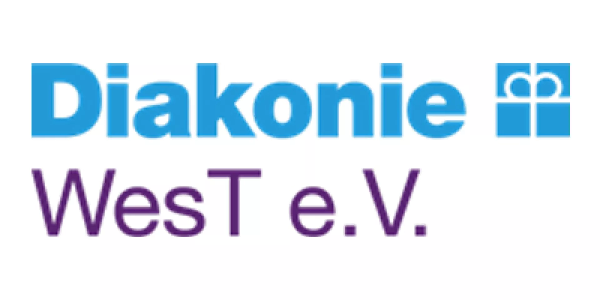 Logo-Praktika-Diakonie-West
