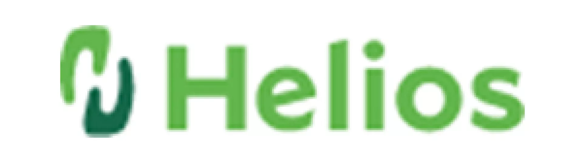 Logo-Praktika-HELIOS-Klinik-Lengerich