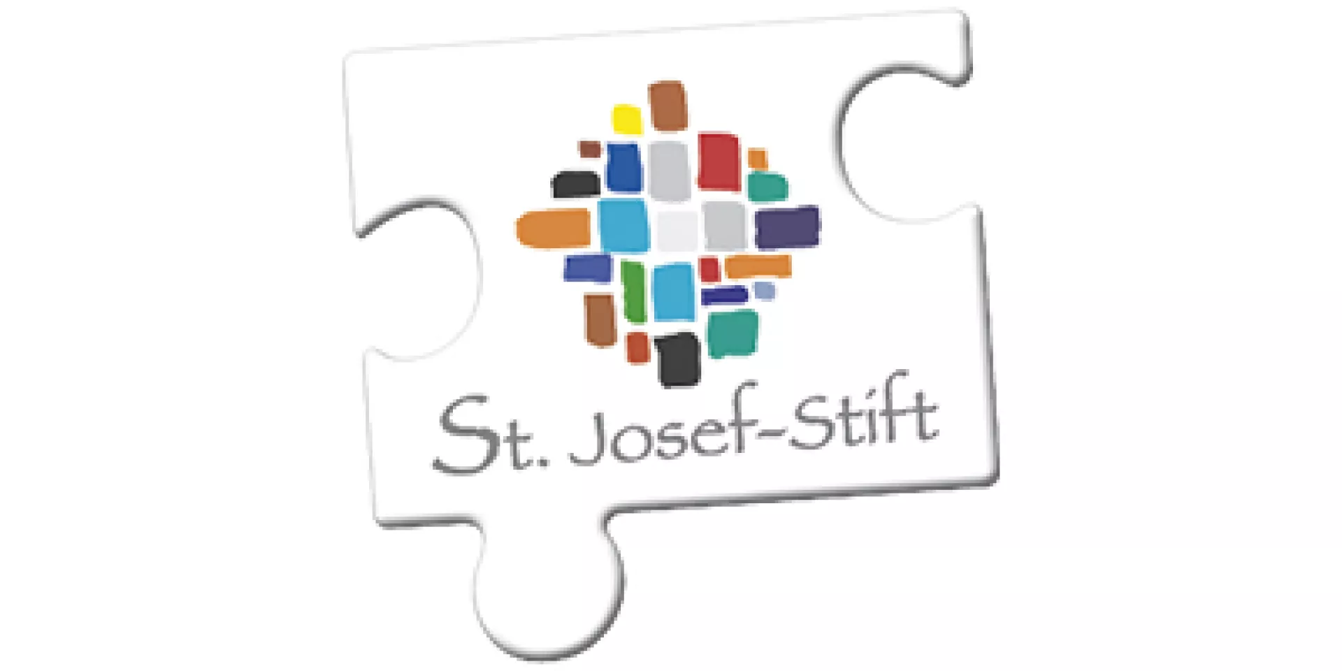 Logo-Pflege-St.-Josef-Stift