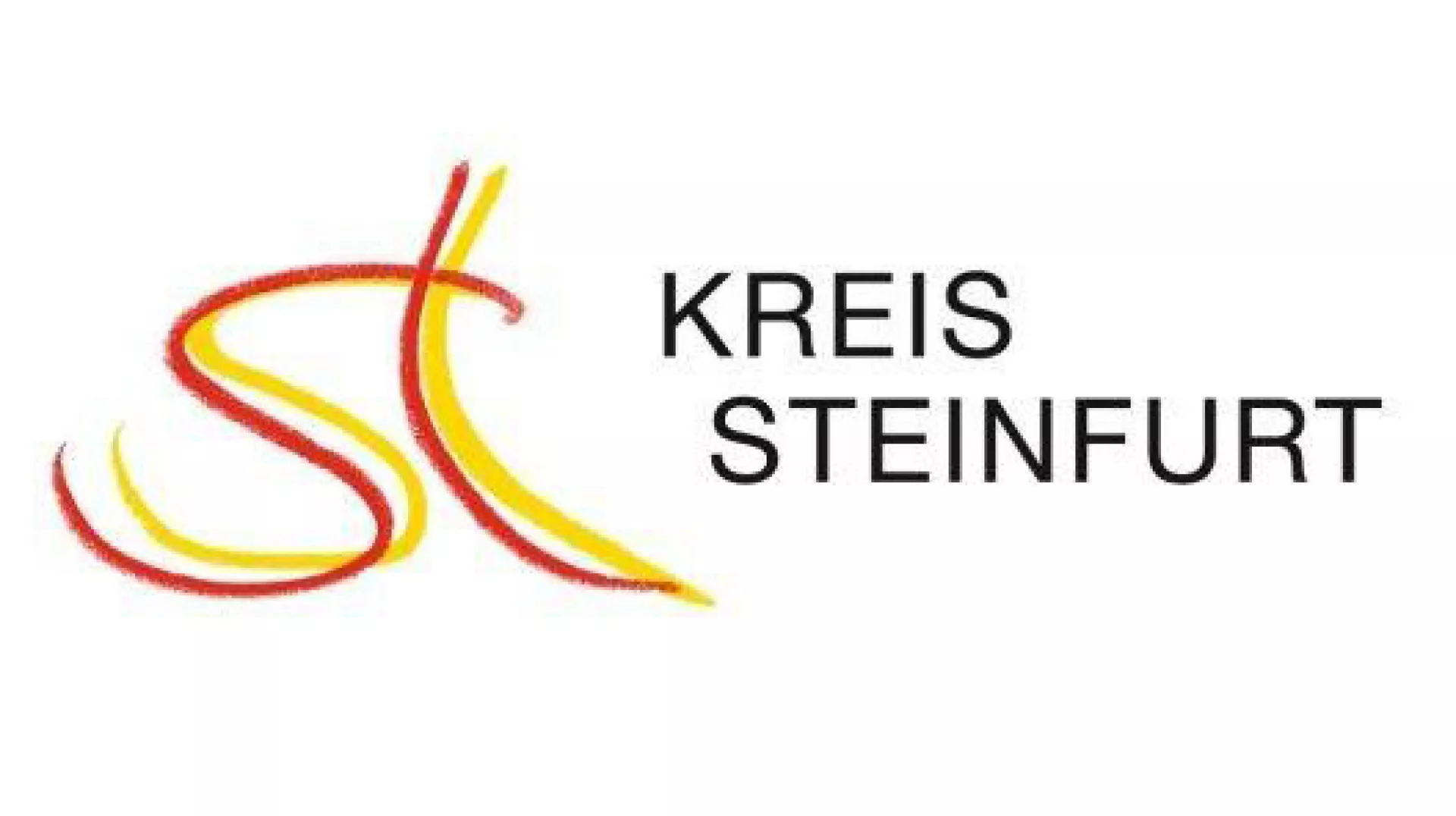 Logo-Kreis Steinfurt