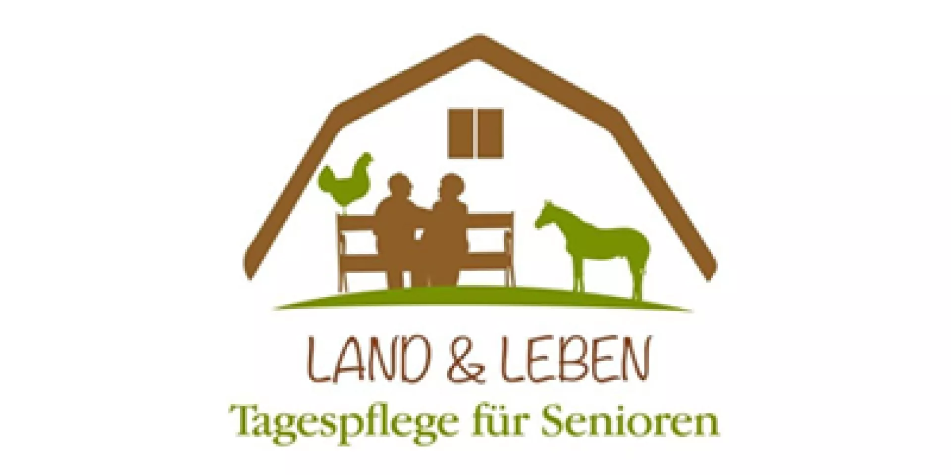 Logo-Praktika-Tagespflege-Land-und-Leben