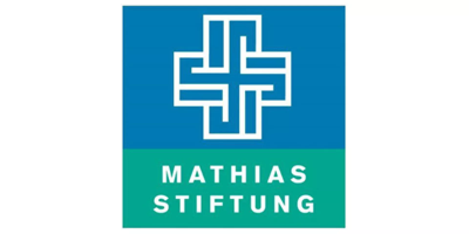 Logo-Praktika-Mathias-Stiftung