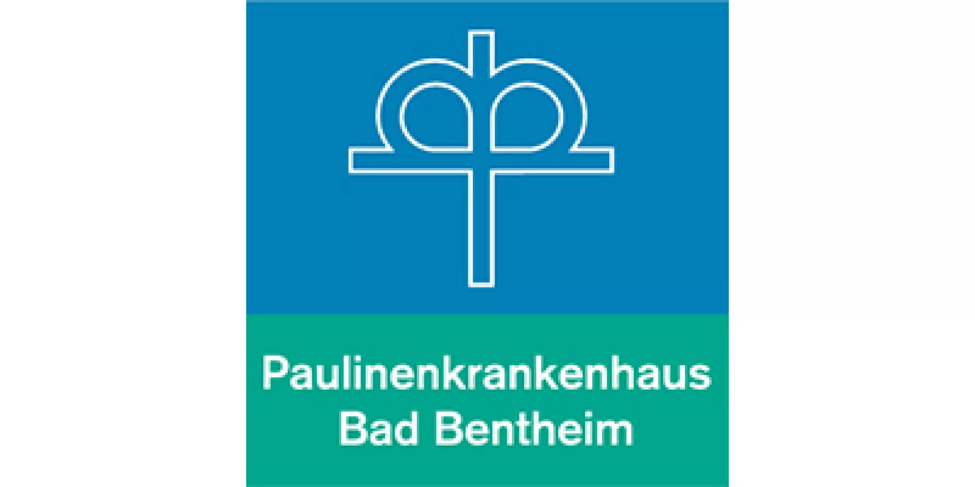Logo-Pflege-Paulinenkrankenhaus