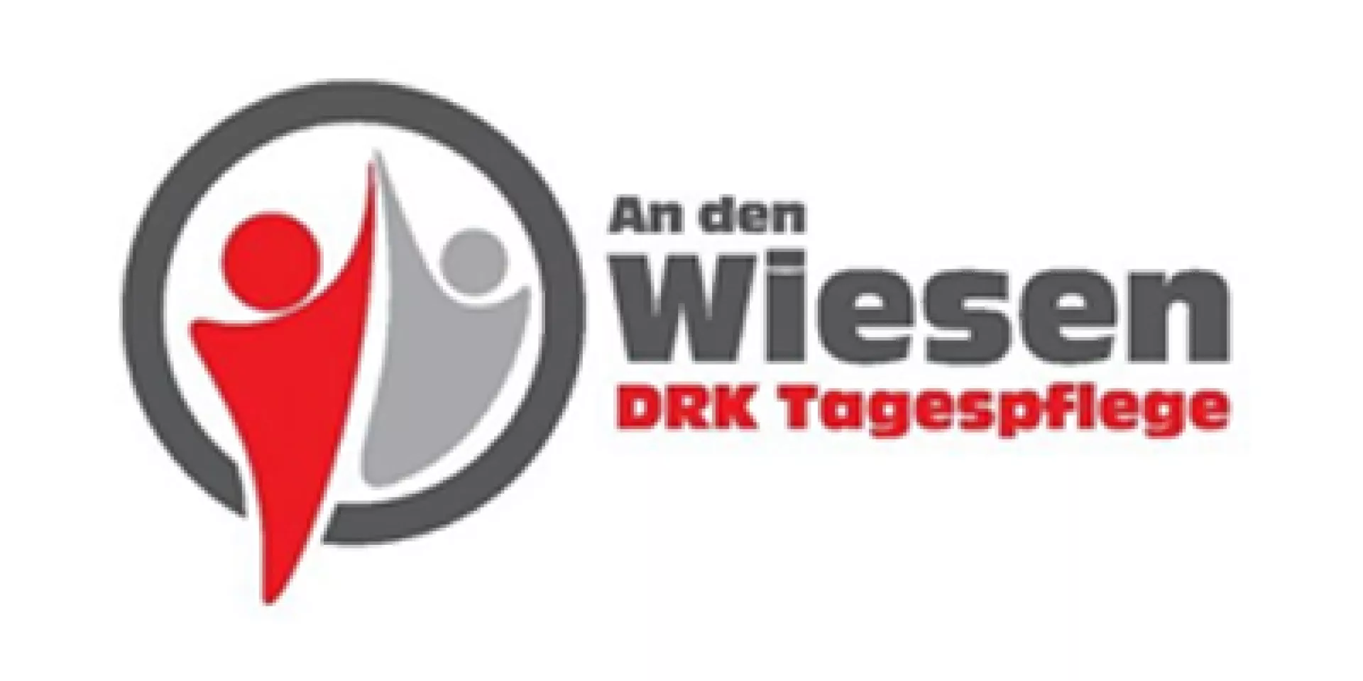 Logo-Praktika-An-den-Wiesen