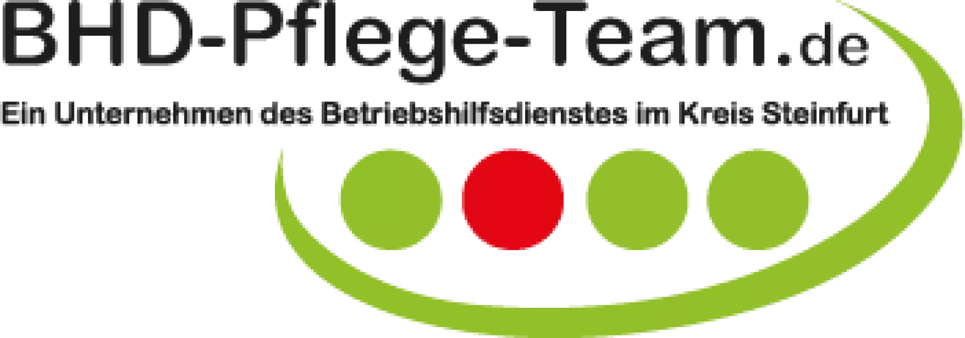Logo-Pflege-BHD