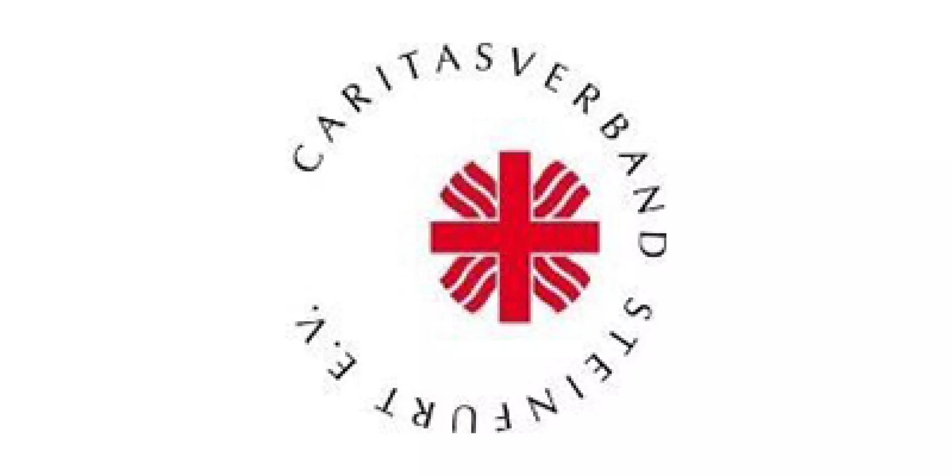 Logo-Pflege-Caritasverband-Steinfurt