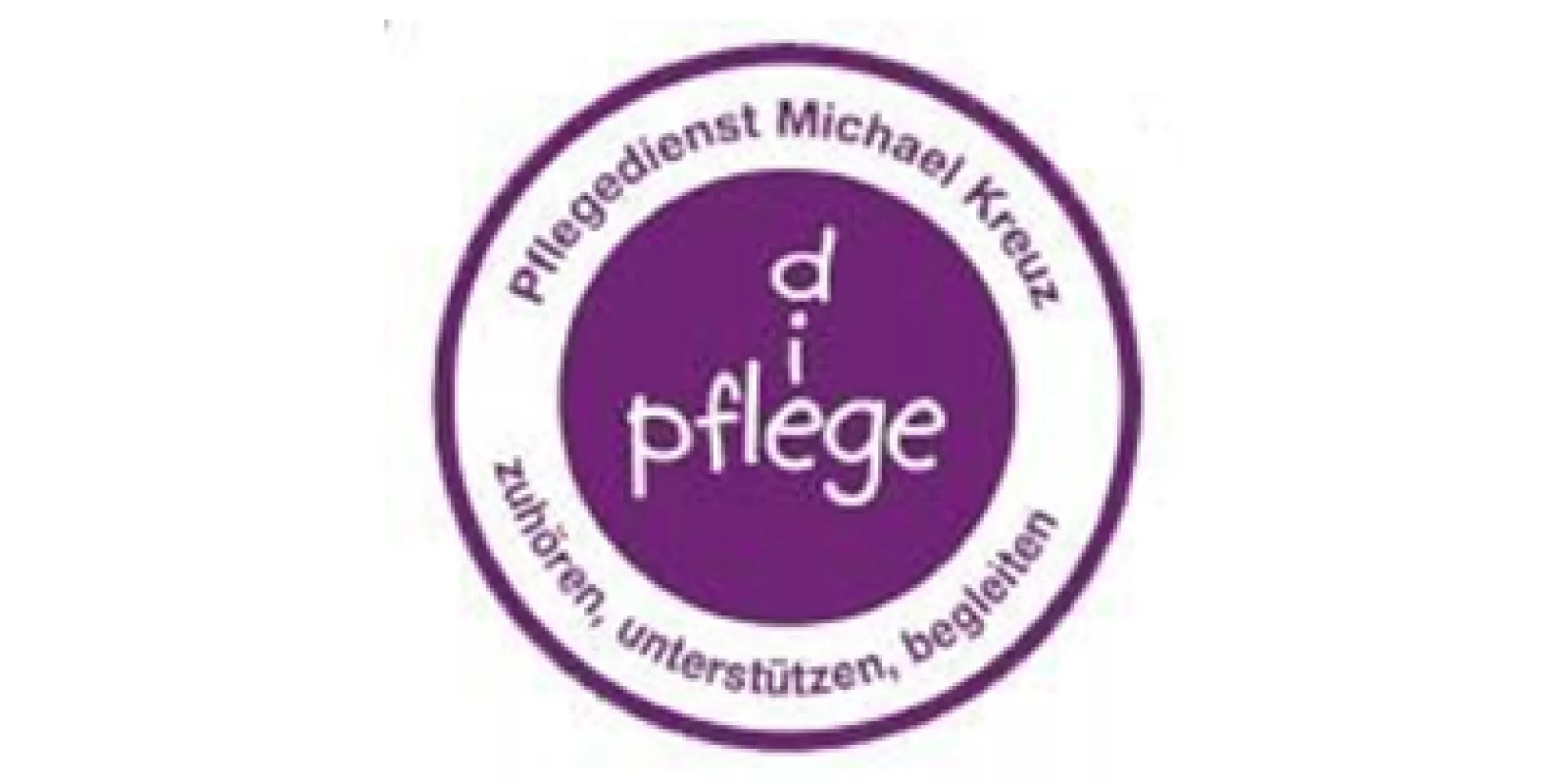 Logo-Praktika-Die-Pflege