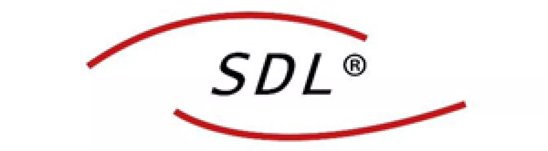Logo-Praktika-SDL-Soziale-Dienste-Laer