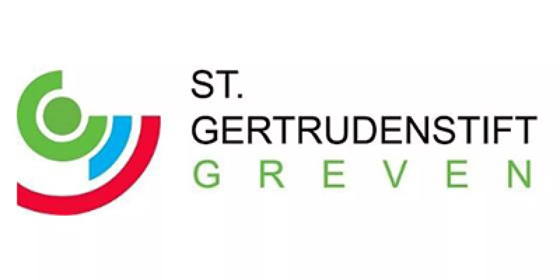 Logo-Pflege-St-Gertrudenstift