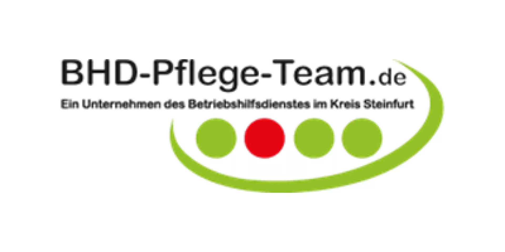 Logo-BHD-Pflege