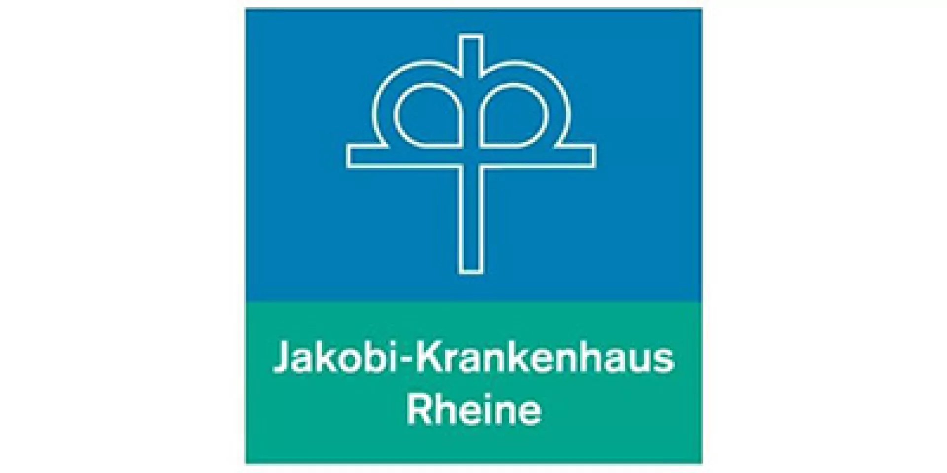 Logo-Jakobi-Krankenhaus