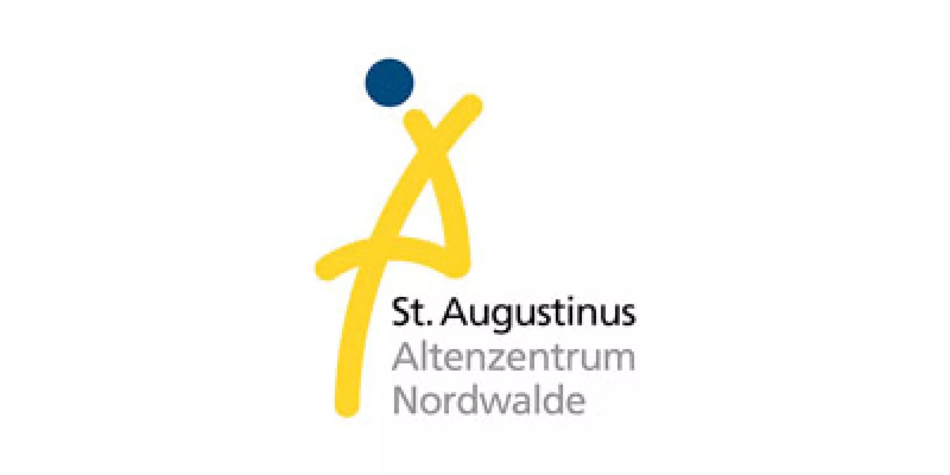 Logo-St.-Augustinus-Altenzentrum-Nordwalde