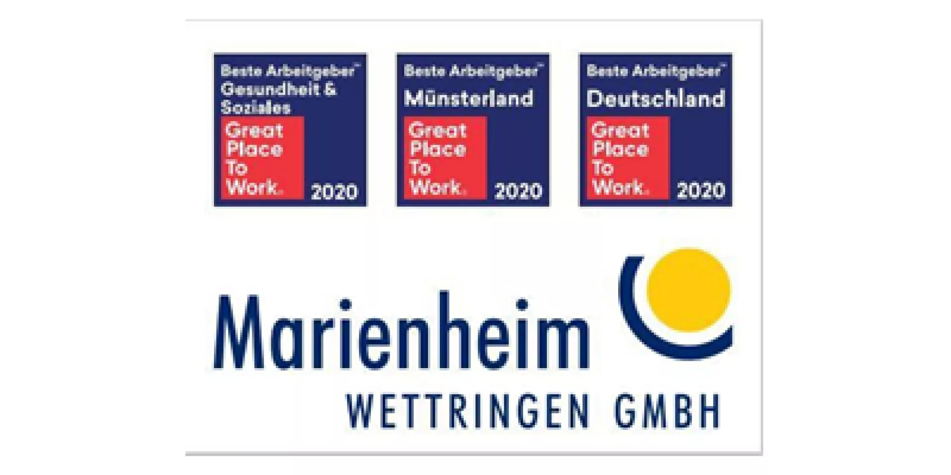 Logo-Marienheim-Wettringen