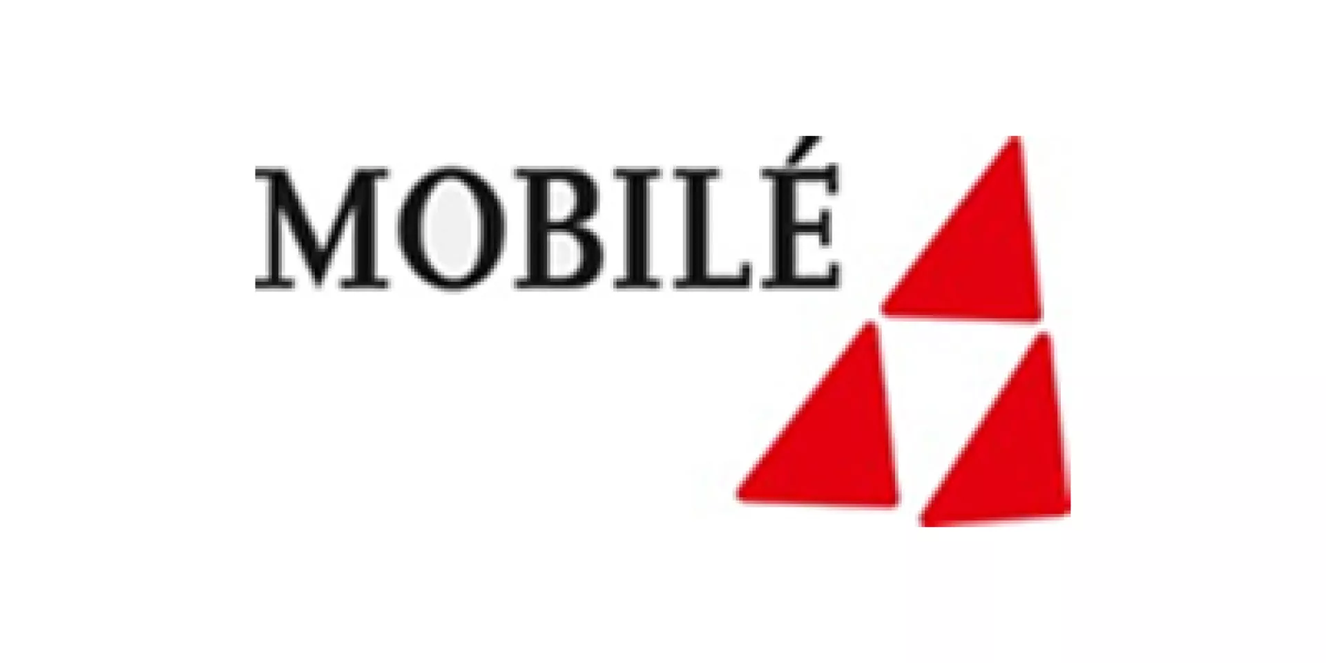 Logo-Mobile-ev