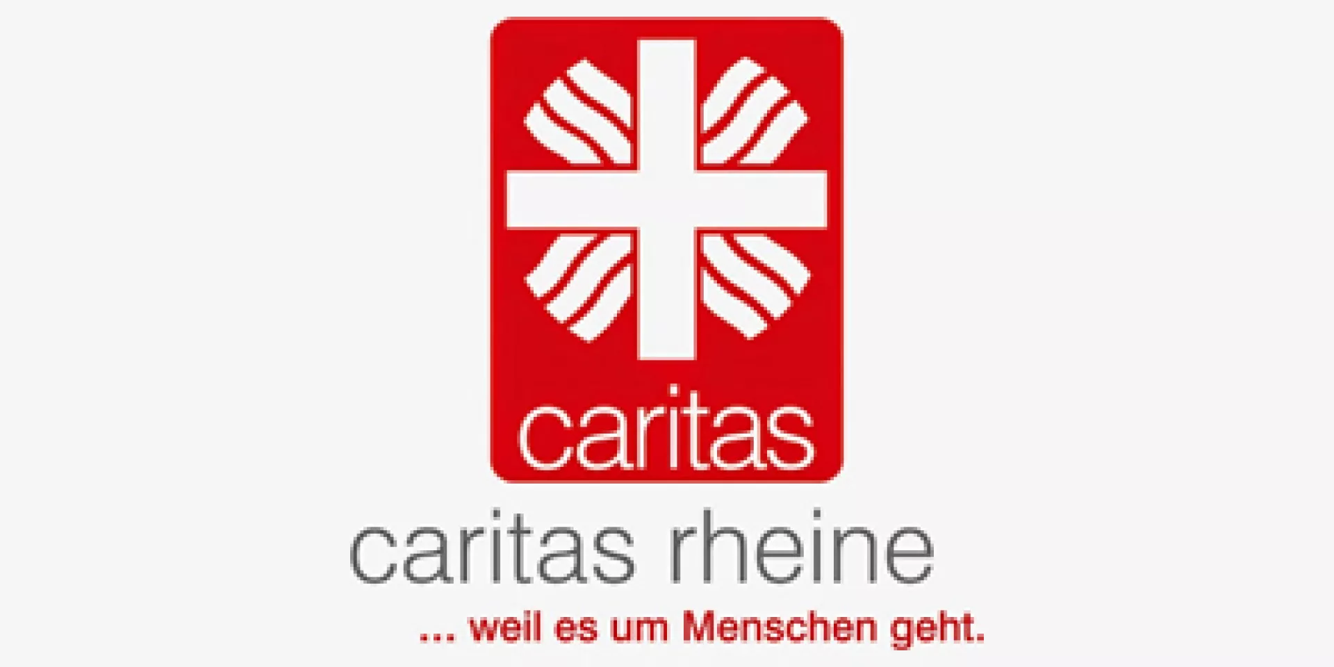 Logo-Caritas-Rheine