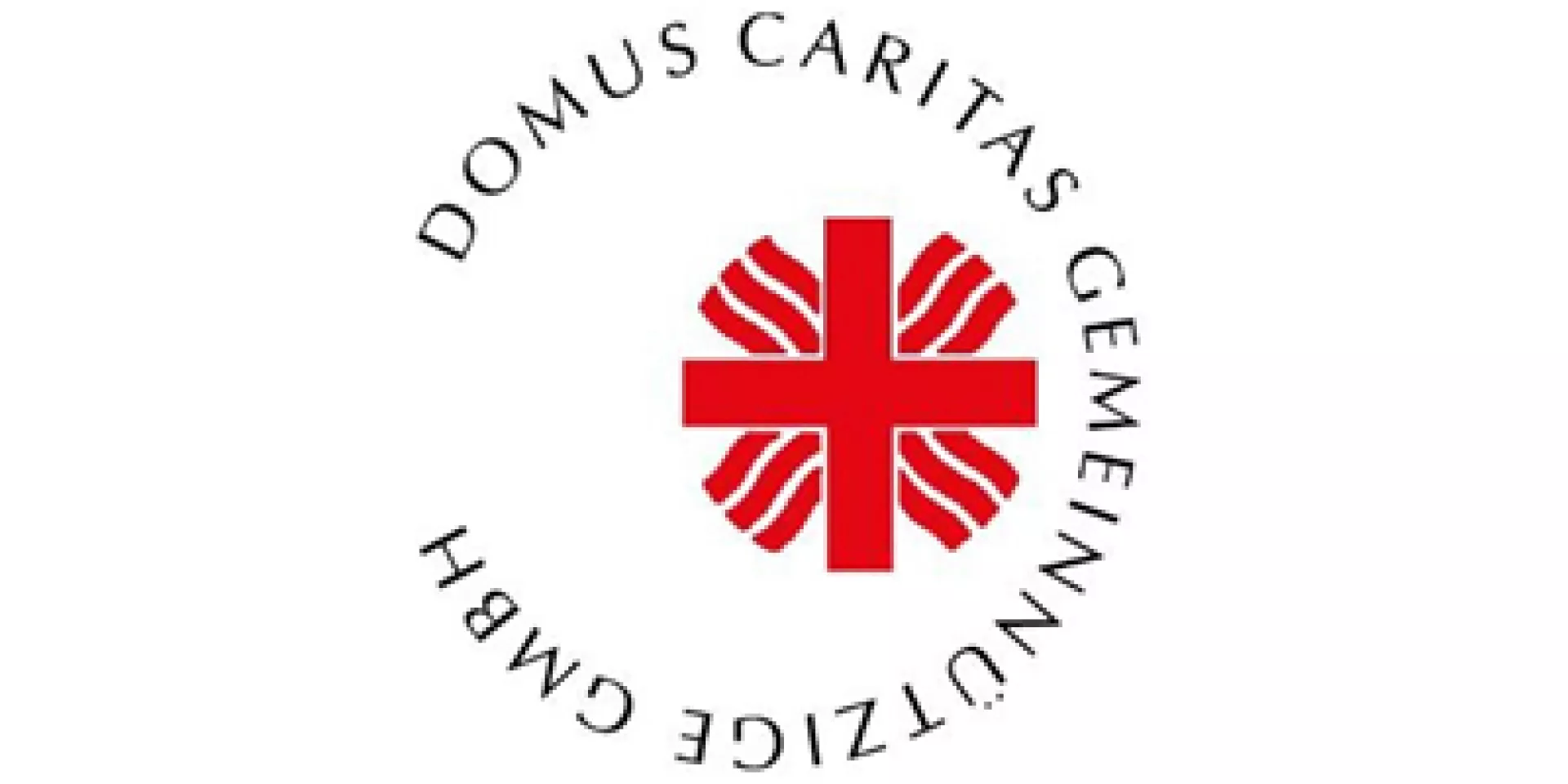 Logo-Domus-Caritas