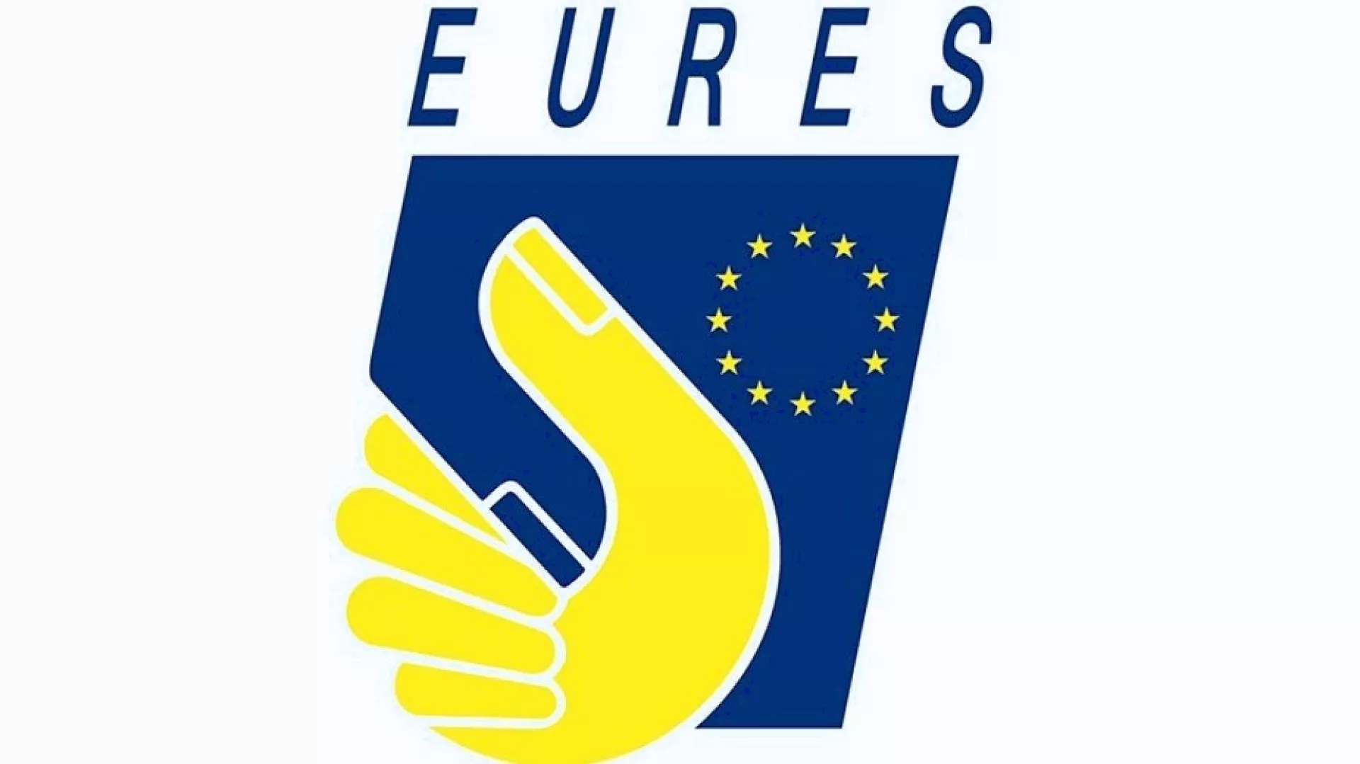 EURES Logo