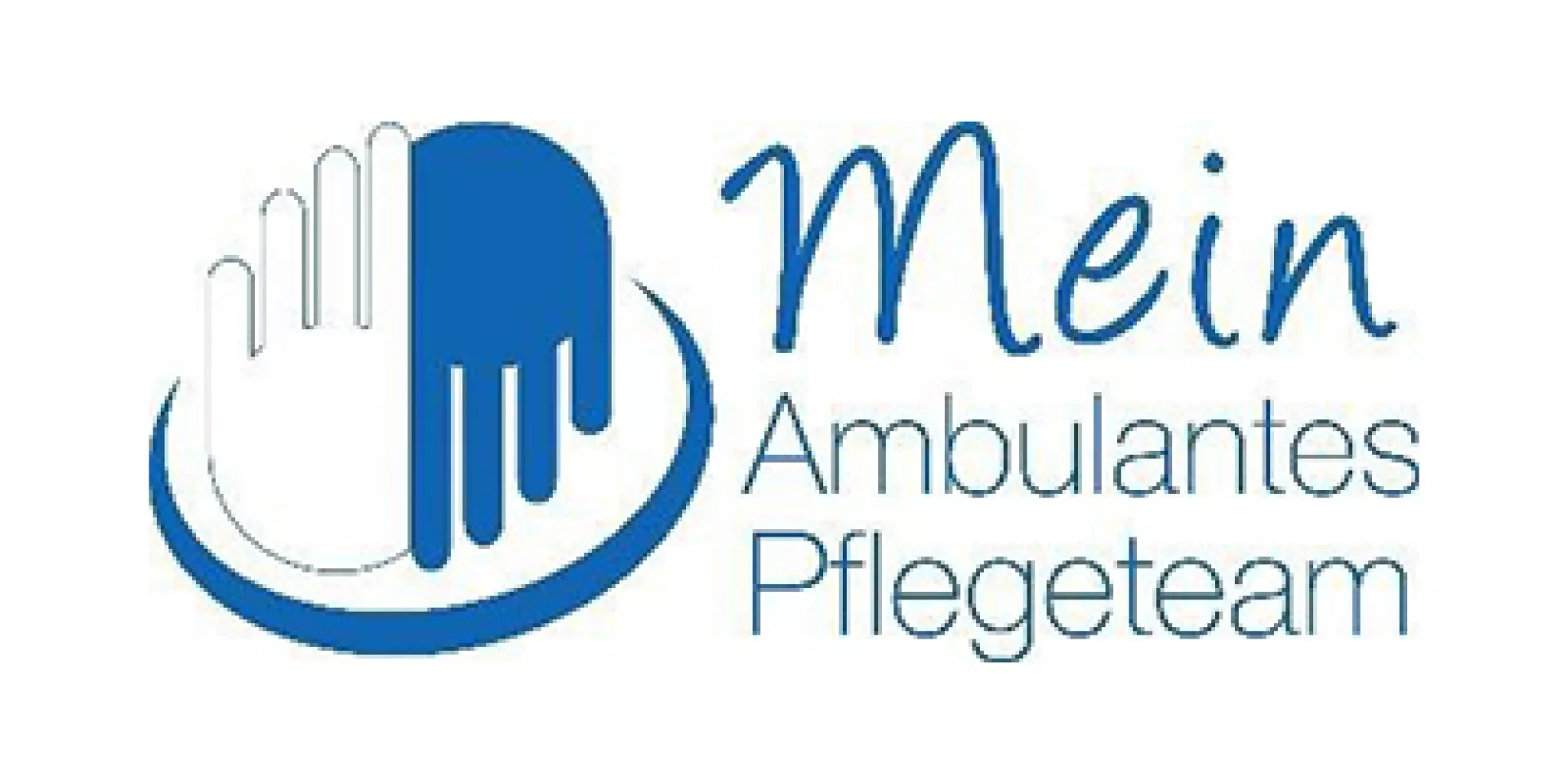 Logo Mein-Ambulantes-Pflegeteam