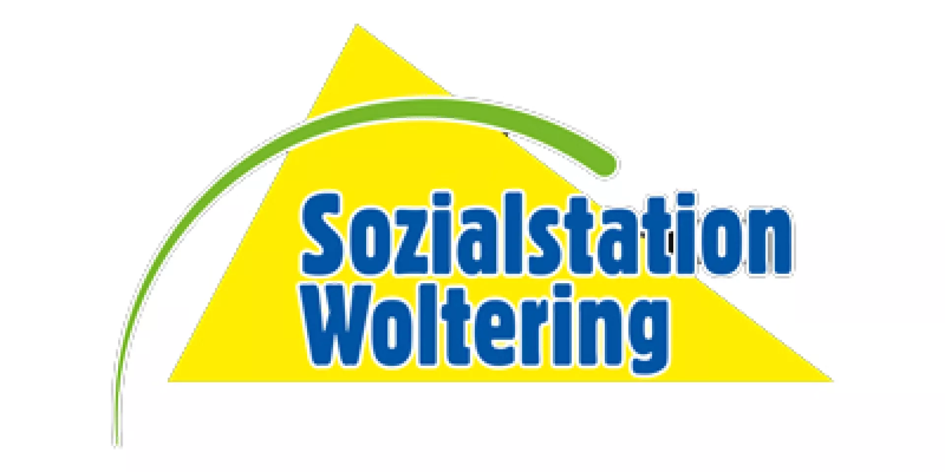 Logo-Sozialstation-Woltering
