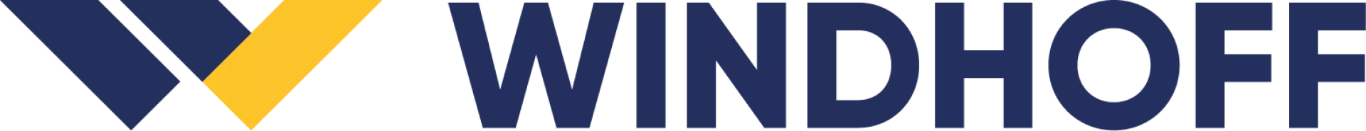 Logo_ WINDHOFF Bahn- und Anlagentechnik GmbH