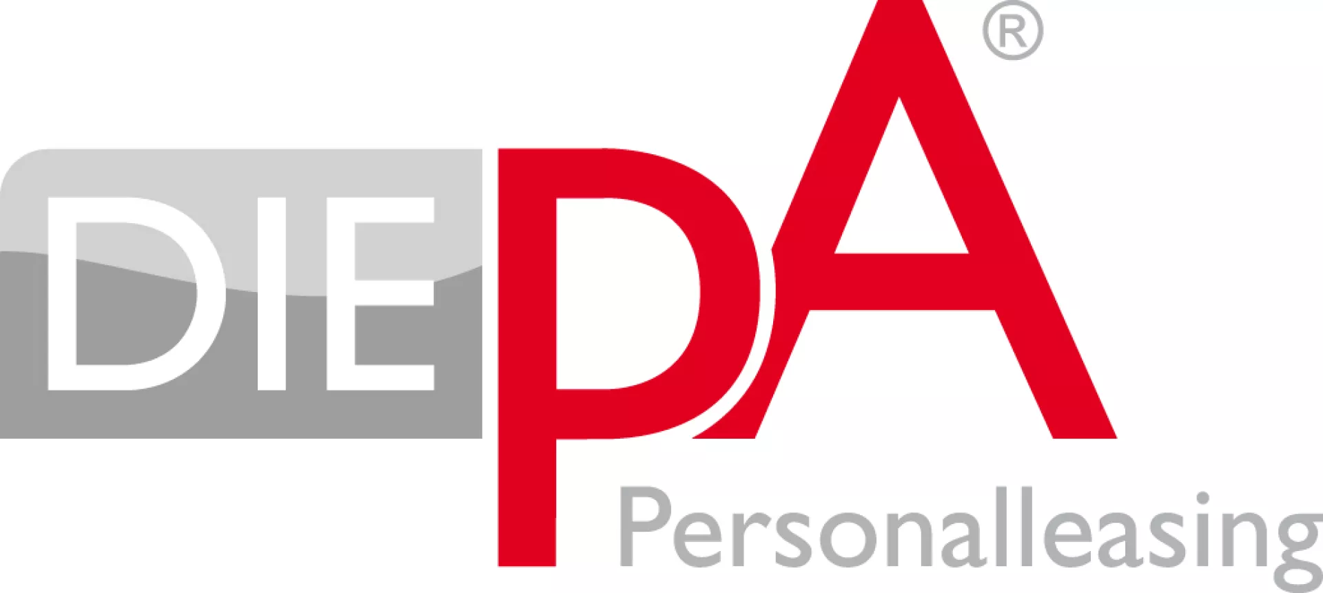 Logo DIEPA