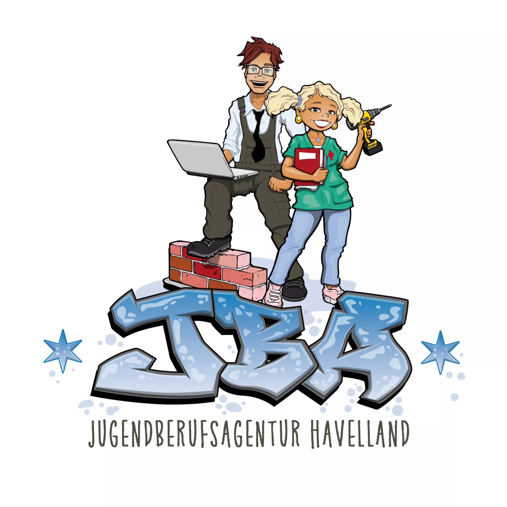 Logo_JBA-HVL