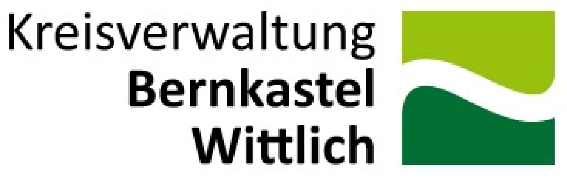 Logo Kreisverwaltung Bernkastel-Wittlich