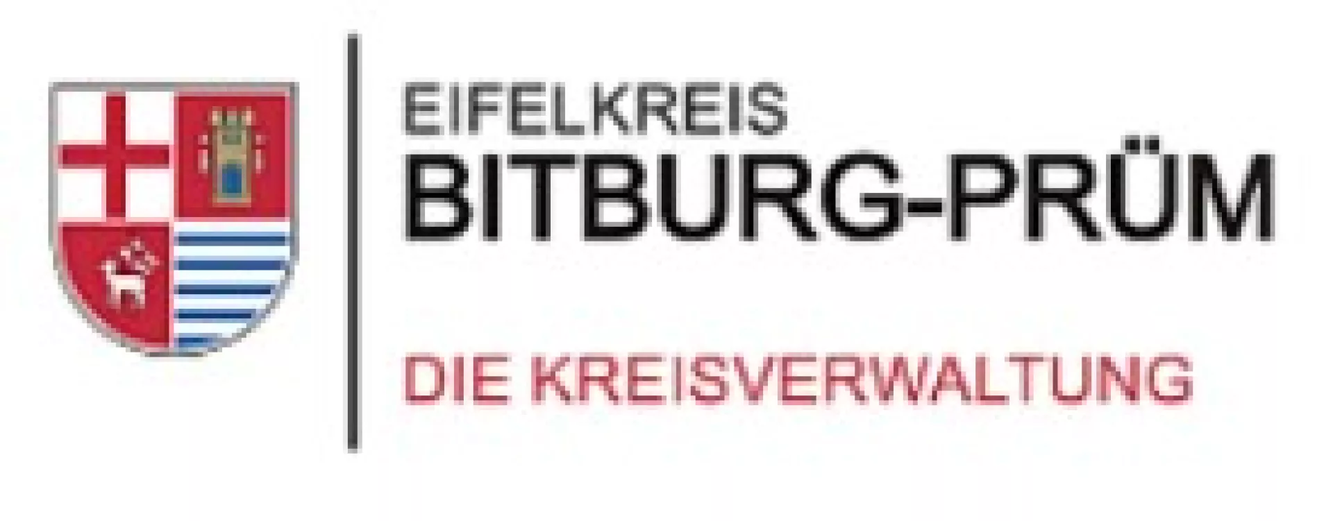 Logo Eifelkreis Biturg-Prüm