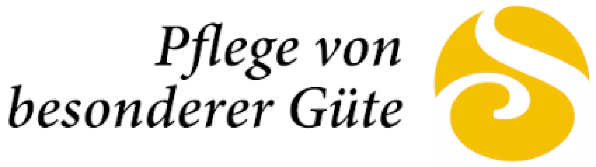 Logo Pflegewohnheim-Luther