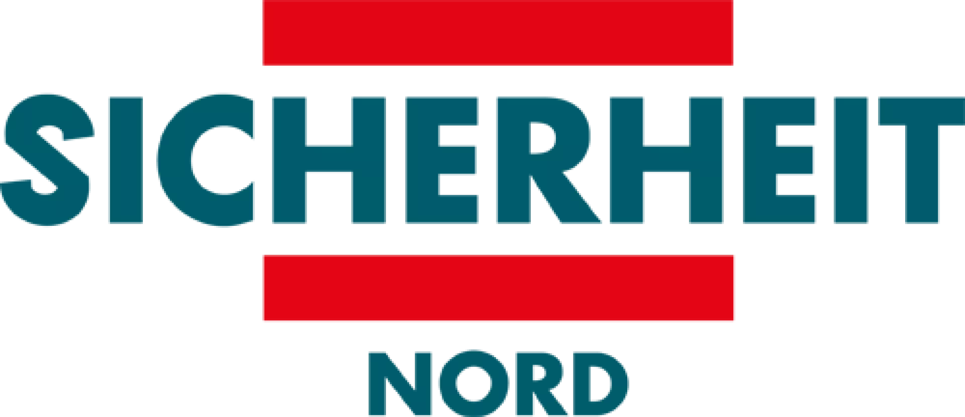 Logo Sicherheit Nord